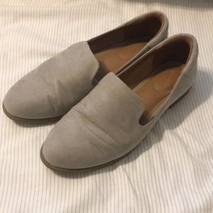 Universal Thread Flats